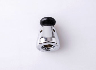 Van nồi áp suất gas - bếp từ 3 lít 4 lít 5 lít 7 lít