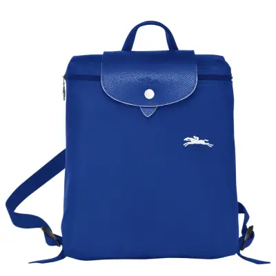 [CLEARANCE] Longchamp Le Pliage 1699 Club Backpack (16 Colors) (10)
