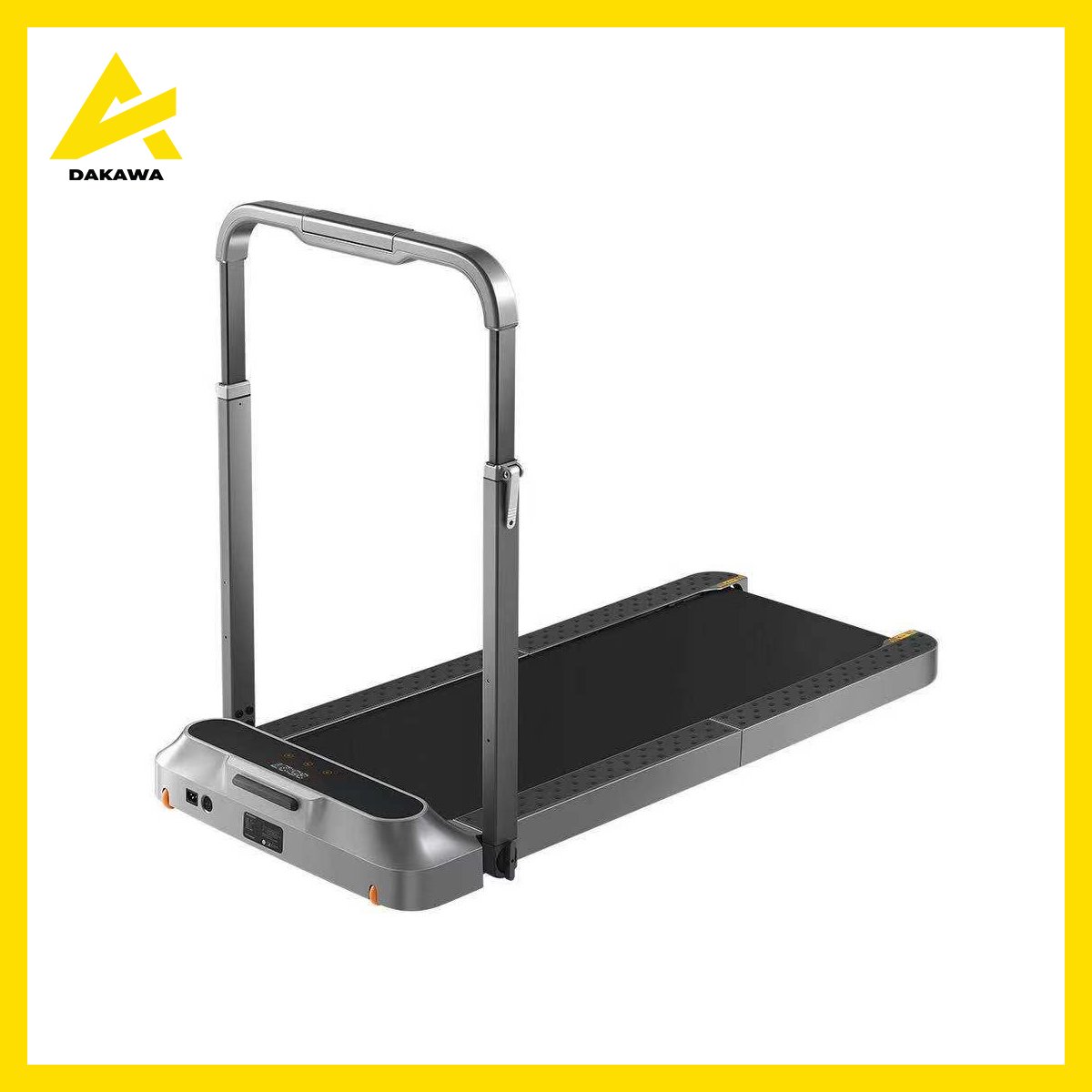 [Model 2021] Máy chạy bộ gấp Xiaomi KingSmith WalkingPad R2