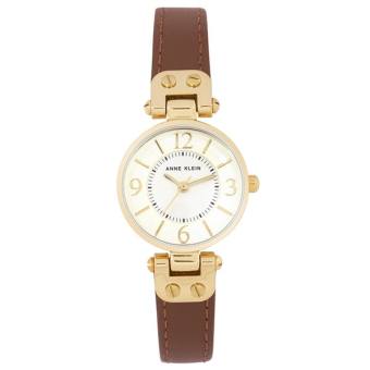 Đồng hồ đeo tay Nữ hiệu Anne Klein 10/9442CHHY