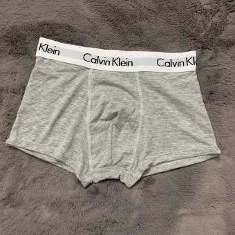 quần sịp đùi nam, quần sịp boxer nam cao cấp