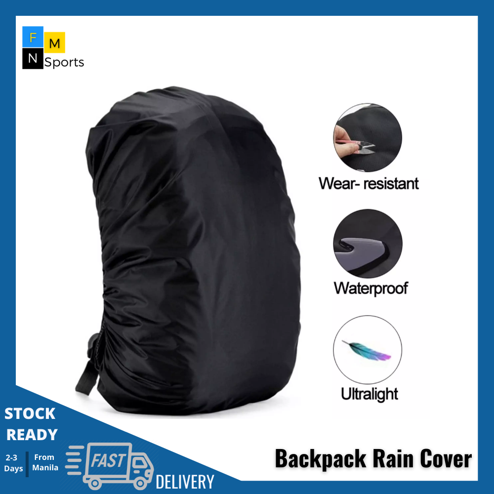 bike helmets cannondale Quick Adult Helmet Timbuk2 Aka Sport Duffel meta-style-nylon Adjustable angle visor Choose Your Accessories::EBIKE + BACK BASKET (+$99)