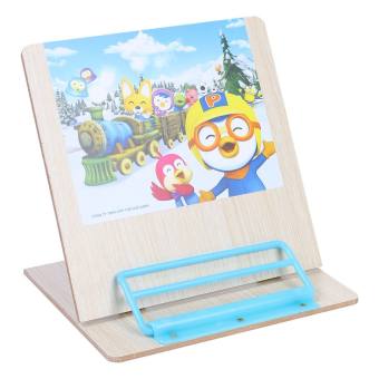 Giá đỡ đọc sách chống cận thị