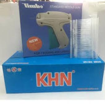 DÂY NHỰA MÁY GẮN MÁC