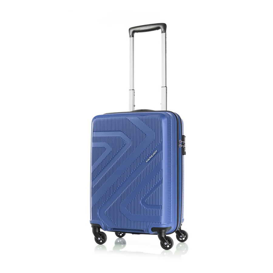 [GIẢM THÊM 20%] Vali kéo Kiza KAMILIANT BY AMERICAN TOURISTER Thương Hiệu Mỹ chính hãng bảo hành quố