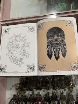 Catolo gợi ý mẫu P2