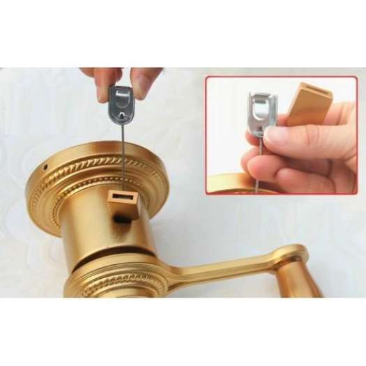 Bộ tời giàn phơi