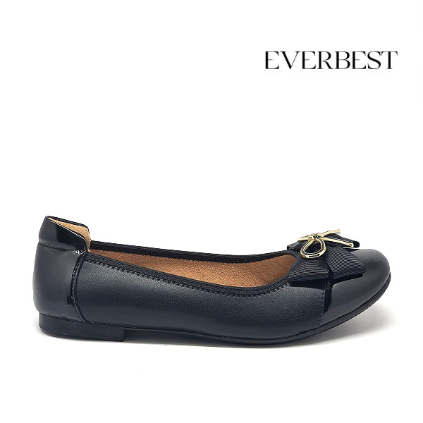 Ladies flat shoes online shopping Outlet