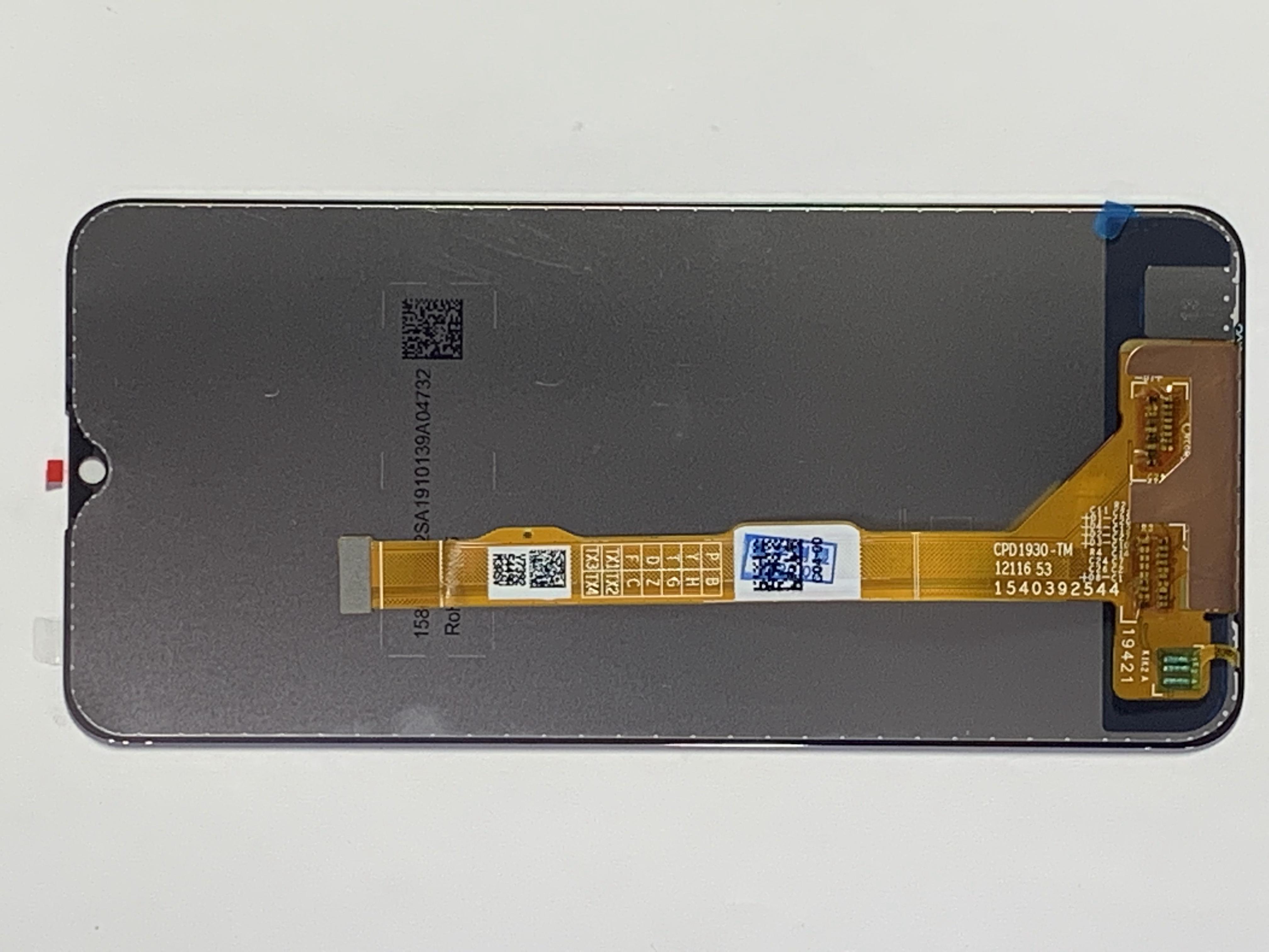 Màn hình điện thoại ViVo Y19