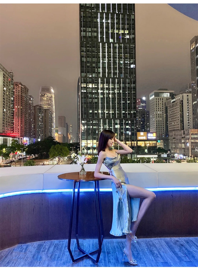 https://sg-live-01.slatic.net/p/735c75f686d81c1aec9169195b8e716a.jpg