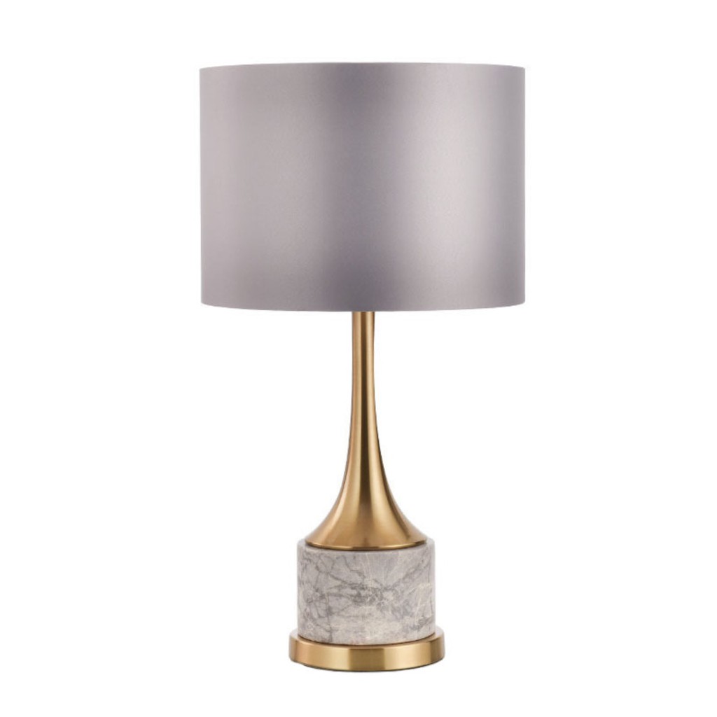 PKTL - Đèn Ngủ Tân Cổ Điển EuroDecor
