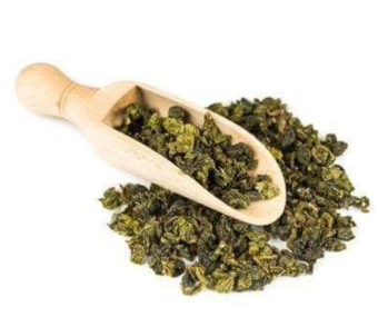 100gr trà ô long bảo lộc lâm đồng - Đặc sản vùng miền