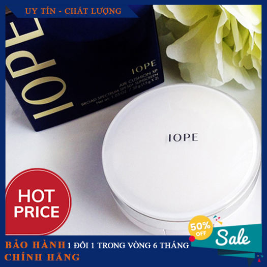 Phấn Phủ Nhập Khẩu - Siêu Mịn Bền Màu, Che Phủ, Tạo Độ Sáng Cho Da, Sản Phẩm Được Ưa Chuộng Nhất Hiện Nay