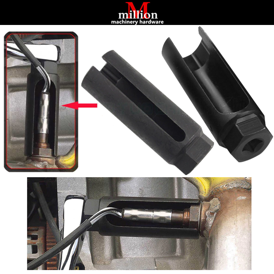 Buy Speed Sensor Socket online | Lazada.com.my