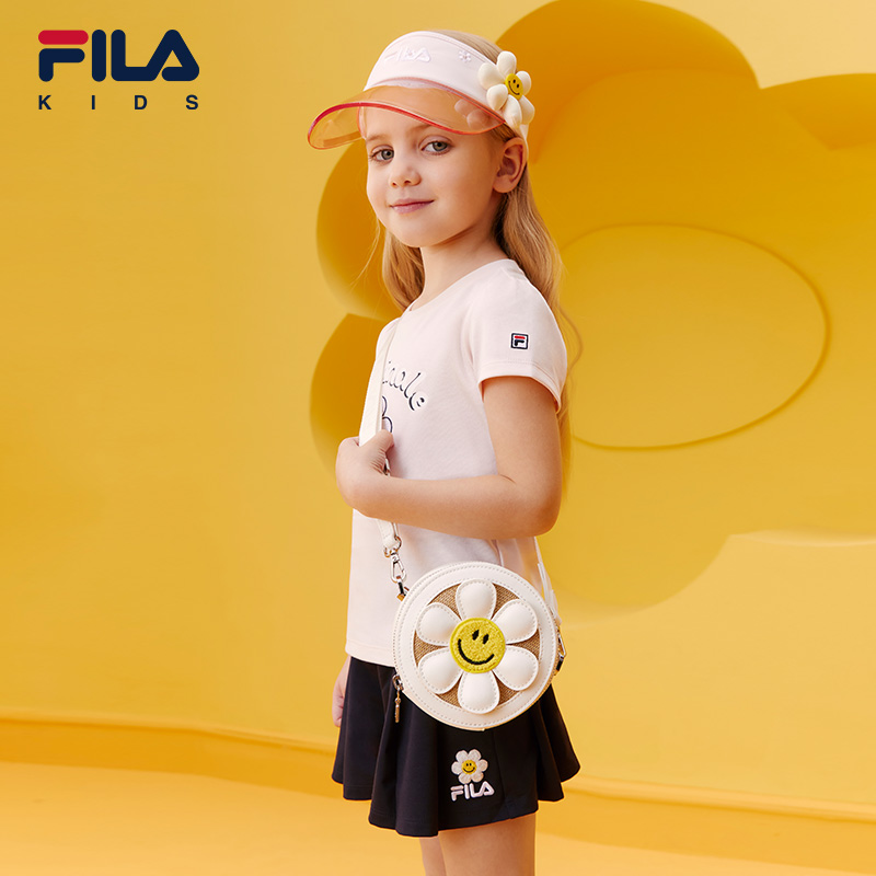 Fila kids girls online