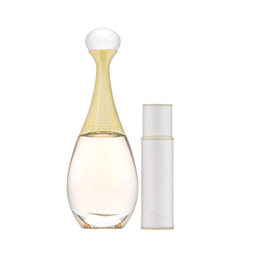 73747cc63f0ff42e3b199c784a05fa