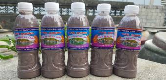 Mắm tôm Ba Làng đặc biệt loại 400g