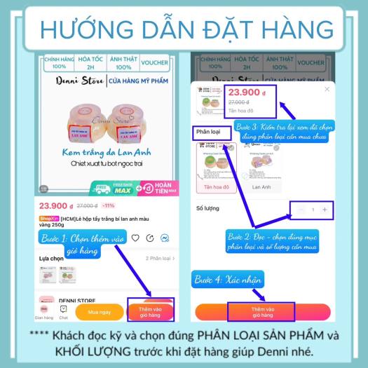 Lẻ hộp 20g kem dưỡng trắng da MeOne - Pop - Emoon - Xù Young one