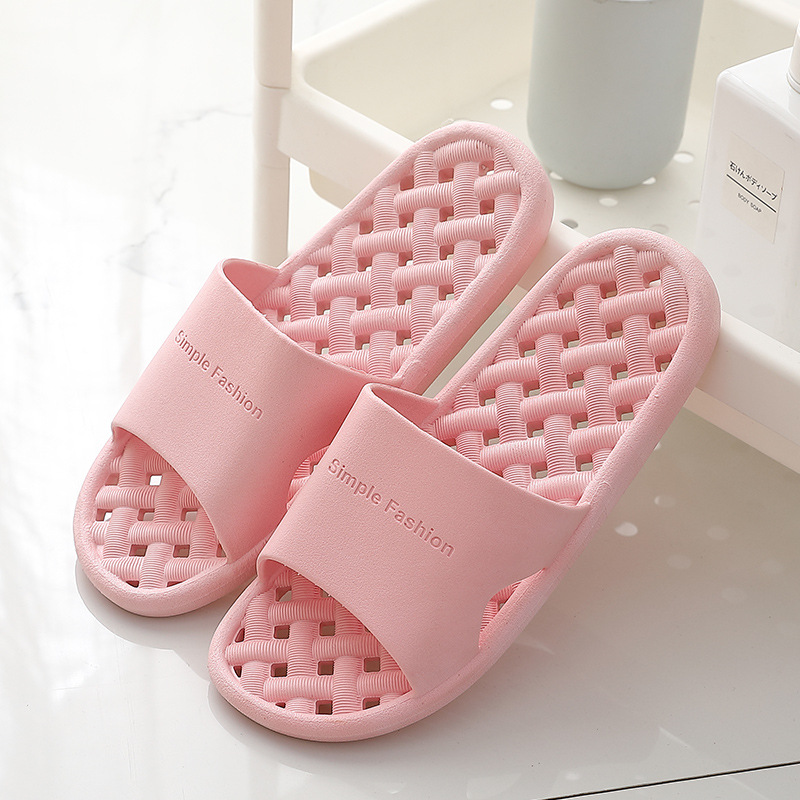磊 Top 10 Best Women Slippers of 2023