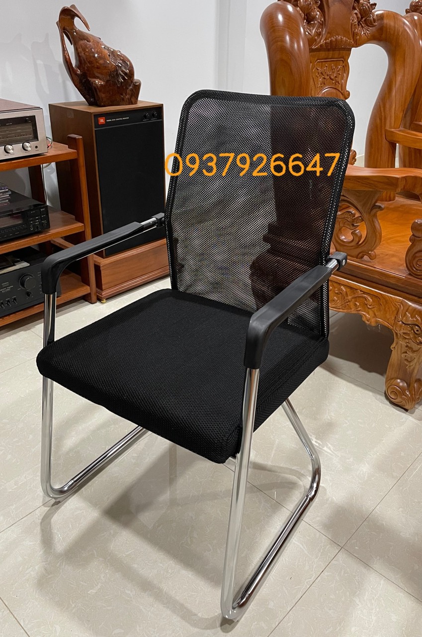 ghế văn phòng,ghế làm việc văn phòng chân quỳ
