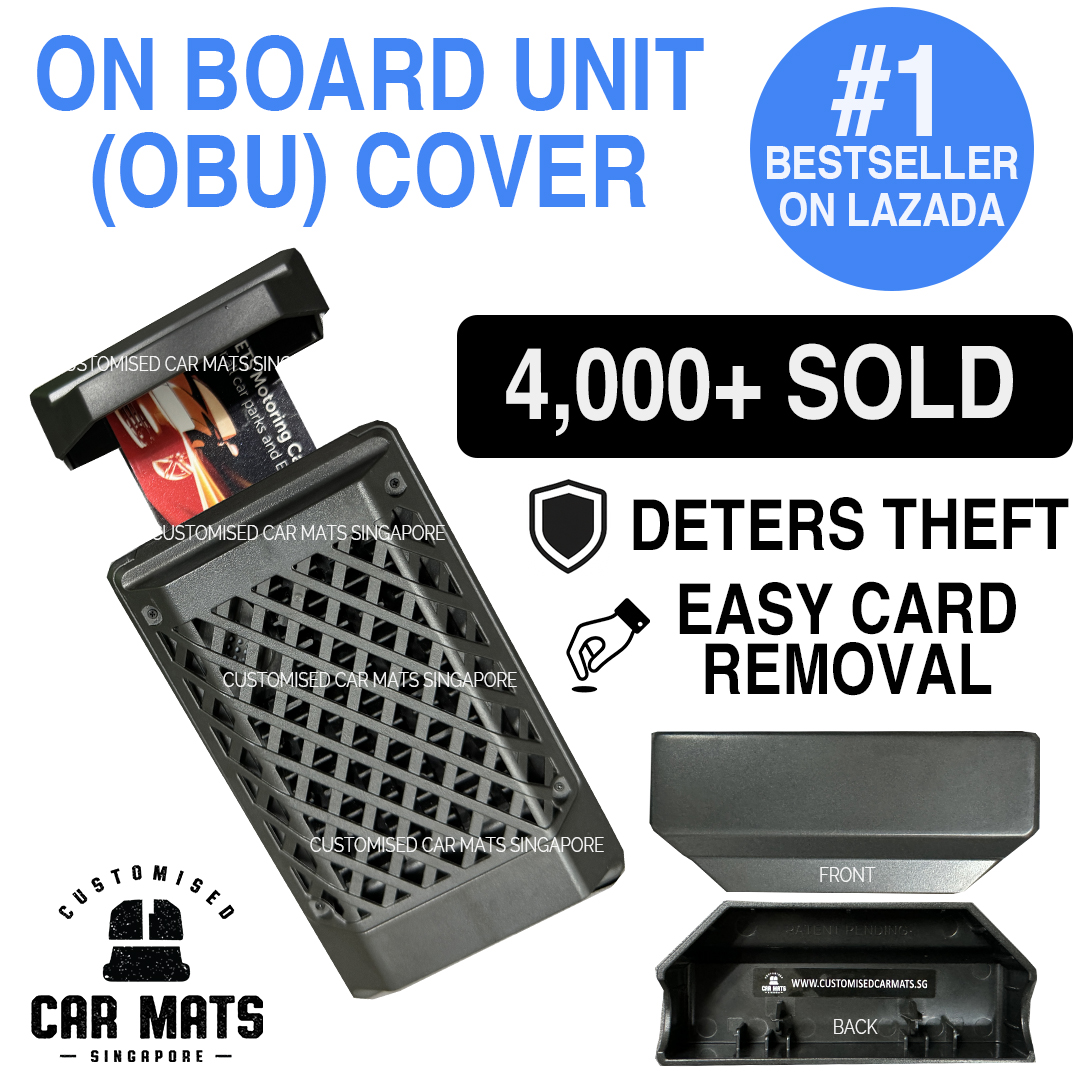 Shop Spx Express Tracking Singapore at Better Price Online | Lazada  Singapore