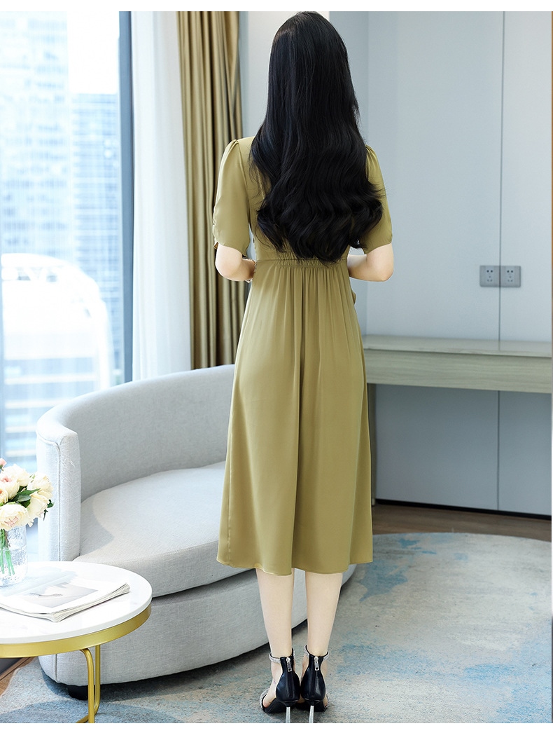 https://sg-live-01.slatic.net/p/73ba0ca598f02856b6fe871143e36ff5.jpg