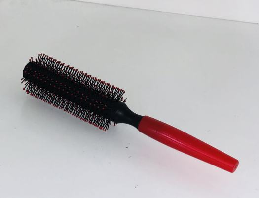 Lược Tròn Lược Chải Tóc Uốn Giá tốt