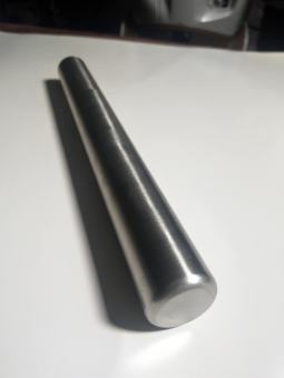 Chày Đâm Tiêu,Đâm Chà Bông