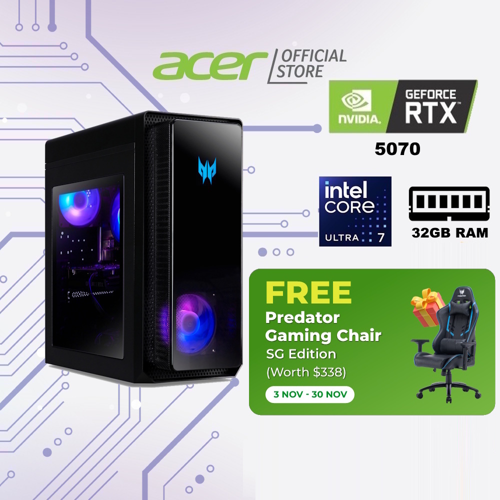 New 300Hz Refresh Rate] Acer Nitro VG250Q F 24.5-Inch FHD IPS