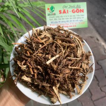 Sài Hồ Bắc 1kg