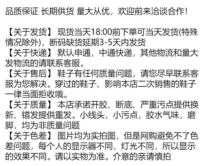https://sg-live-01.slatic.net/p/73cc5ba06d4f96b1281980452cefdf7d.jpg