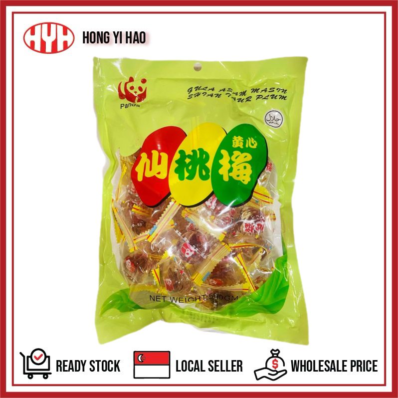 Amazon.com : SHOGUN CANDY, 40Pcs Japanese Snacks and