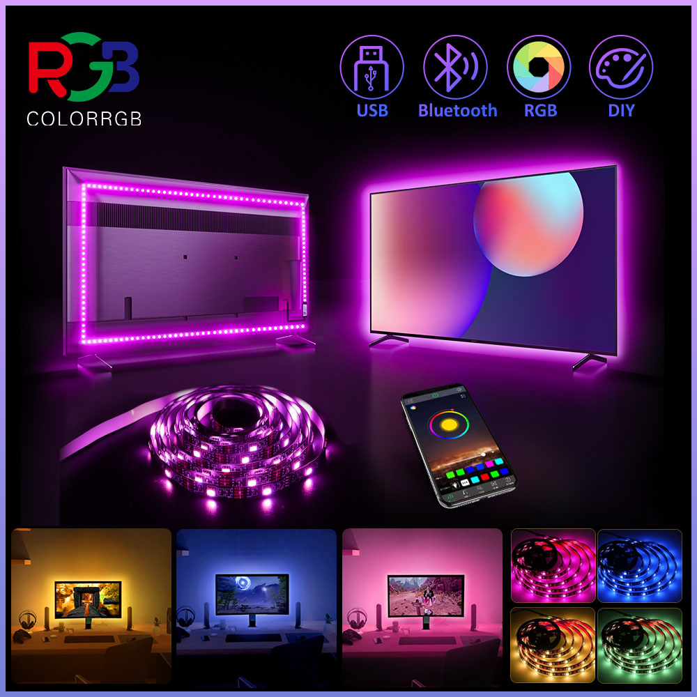 73cf20a36b9591eb976a36c554ba26fb jpg