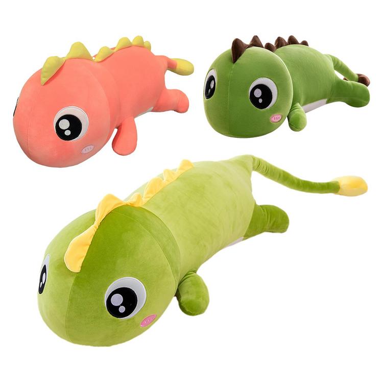 weighted toy animals