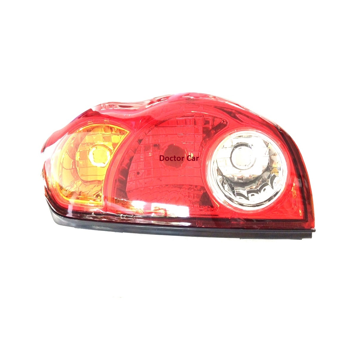 ไฟท้าย มิตซูบิชิ ไทรทัน ไตตั้น Mitsubishi Triton 2005-2015 ราคา 540 บาท*ส่งฟรี