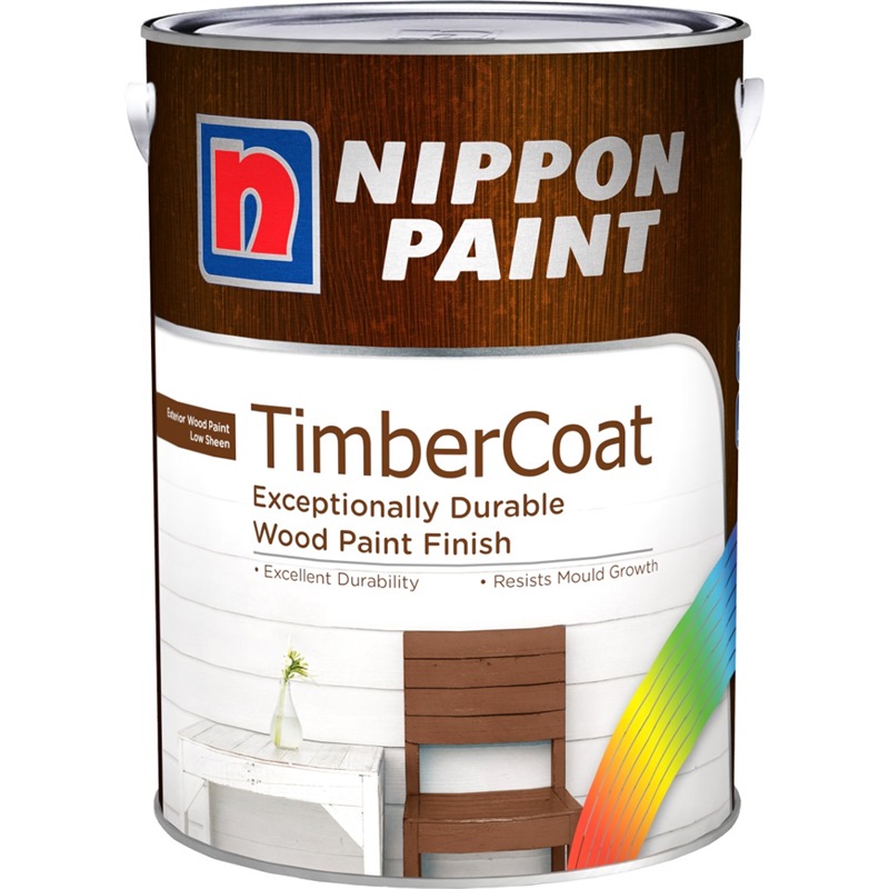 Water-based Paint Metallic Lacquer Wood Varnish Acrylic Paint in