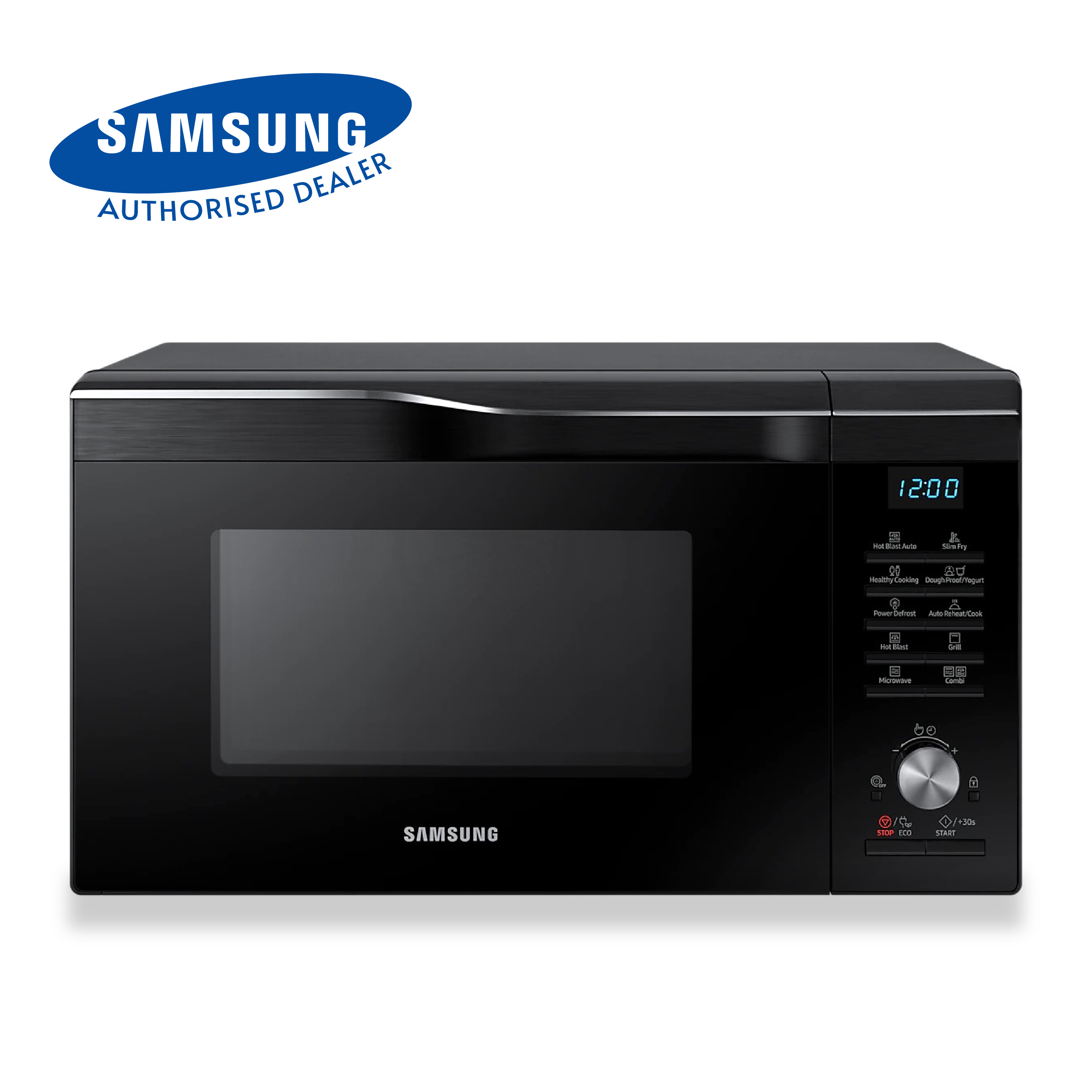 30 ltr microwave oven price