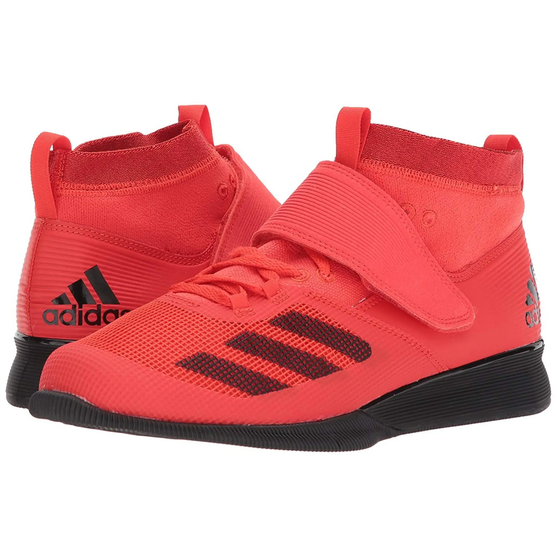 adidas crazy power trainer