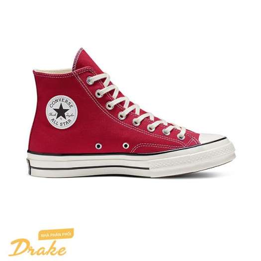 Giày Converse Chuck Taylor All Star 1970s 164944C Mỹ Phẩm Khác