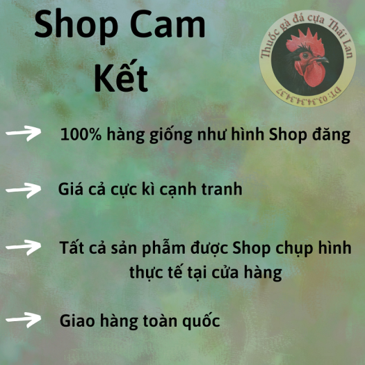 2 cái - Bịt chân gà , bao êm , dụng cụ , phụ kiện gà đá