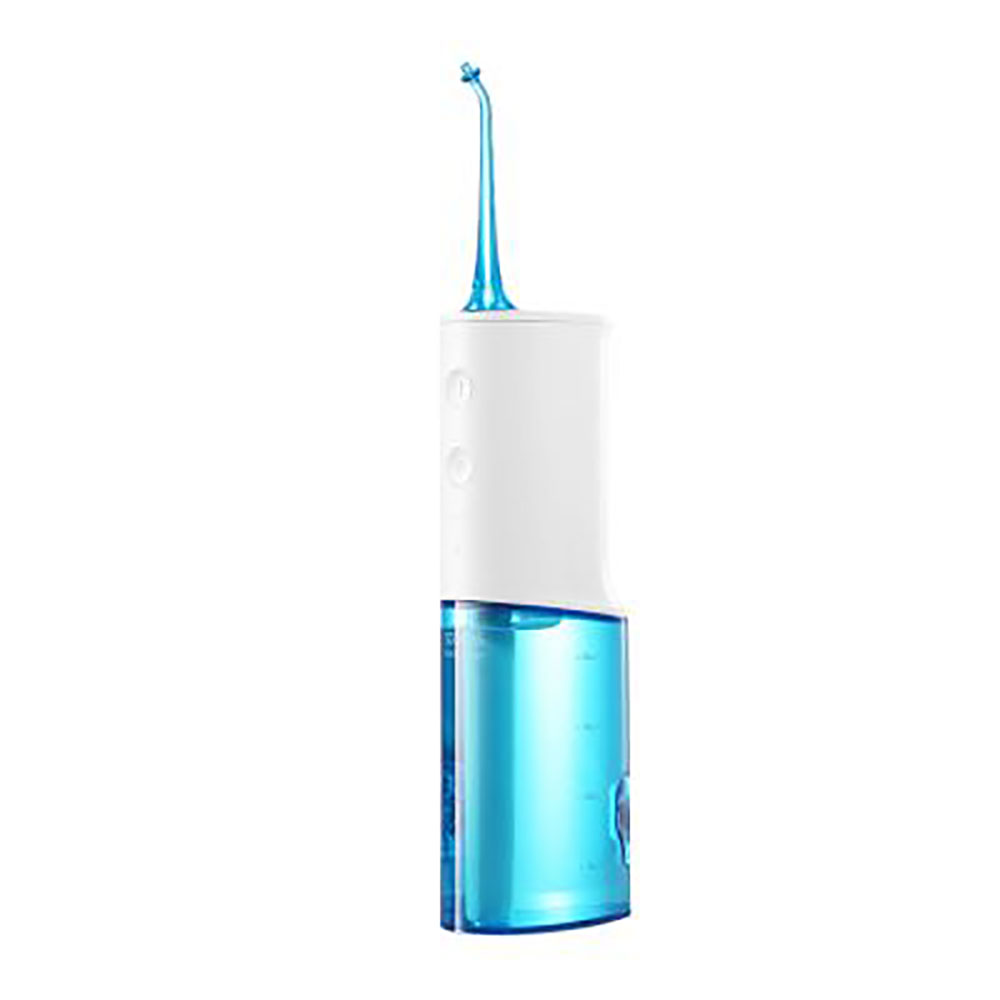 Tăm nước vệ sinh răng miệng soocas w3, tăm nước mijia meo701, tăm nước mijia meo705 - bảo hành 1 tháng