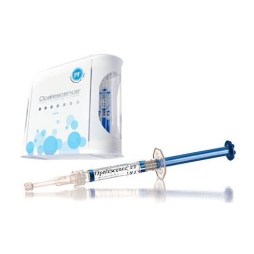 Thuốc Tẩy Trắng Răng Opalescence 20% Chính Hãng Mỹ