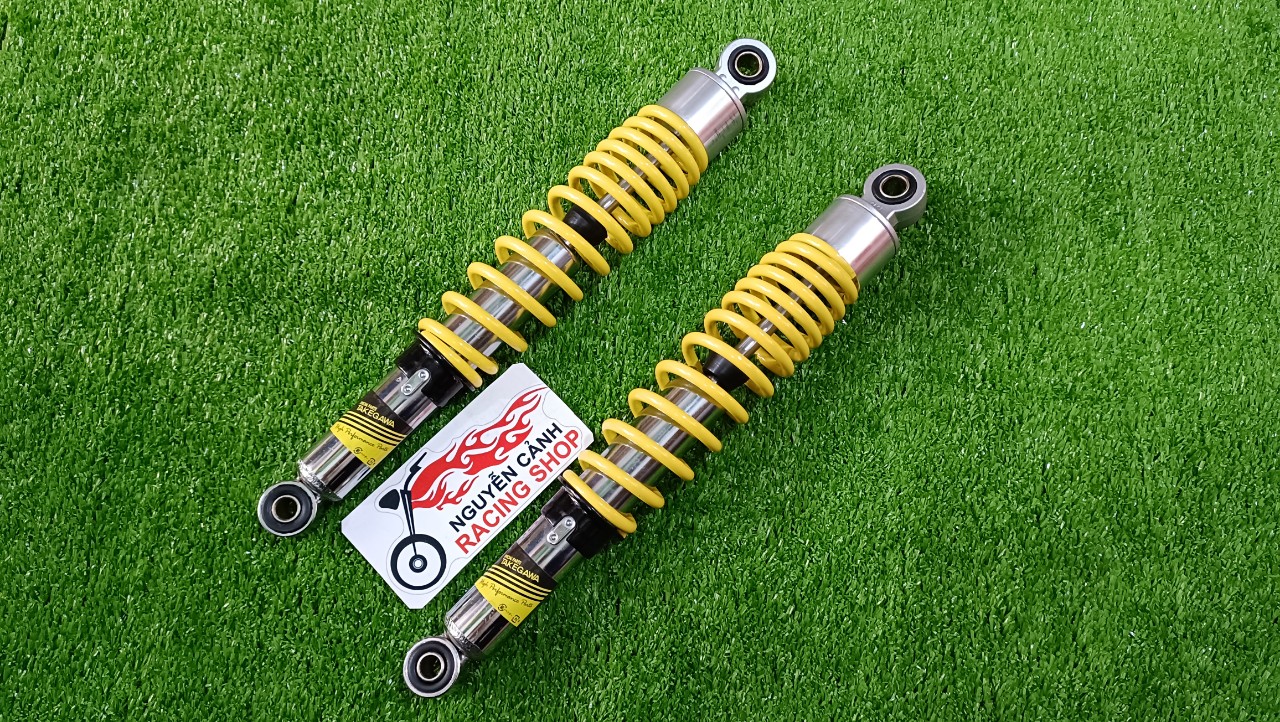 Cặp Phuộc nice Takegawa-wave-dream-future