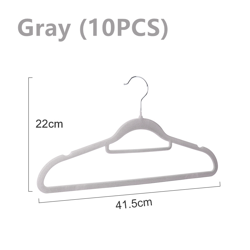 Gold Metal Clothes Hanger Heavy Duty Strong Coats Hanger Nordic Suit