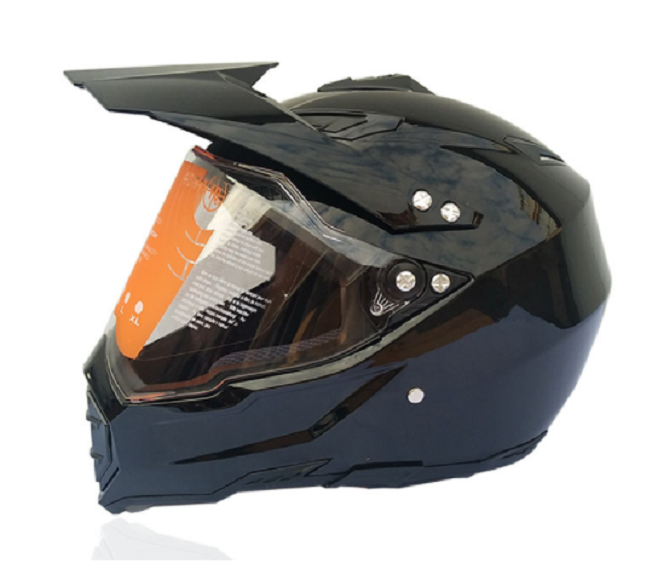 NÓN BẢO HIỂM FULLFACE CÀO CÀO CAO CẤP SPARK