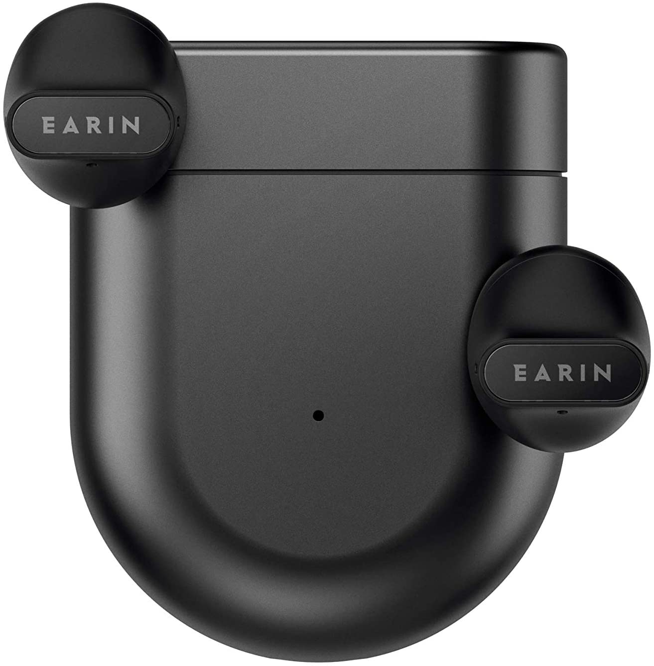 earin a3 earbuds