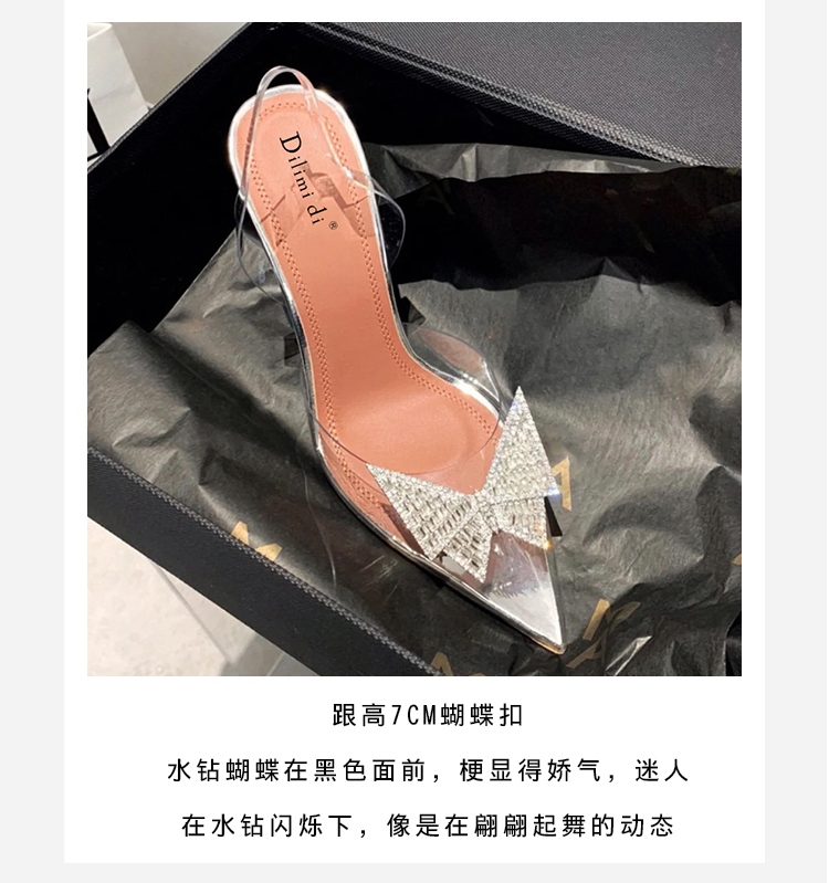 https://sg-live-01.slatic.net/p/7403e800d62bc603d8fcf65f8e48b1c6.jpg