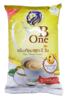 Bột sữa béo B-one 1kg