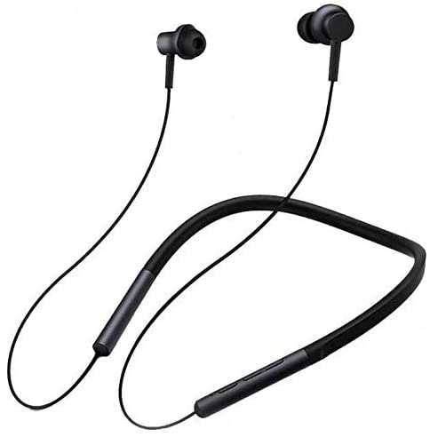 ipx9k earbuds