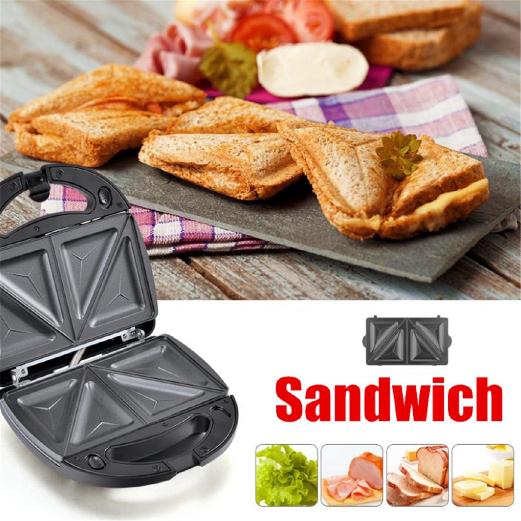 panini maker machine